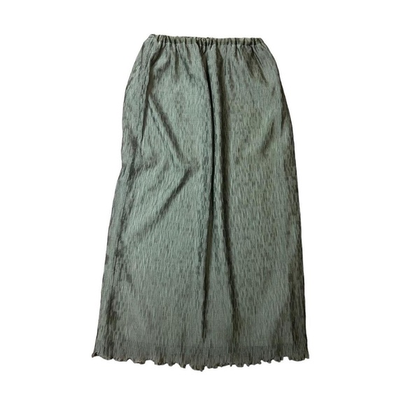 Vintage set summer set boho whimsigoth - Picture 5 of 11